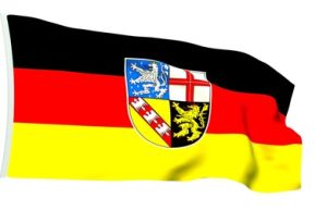 Image - Tankstellenpacht im Saarland / Initiativbewerbung (SL)