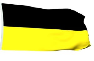 Image - Tankstellenpacht in Baden-Württemberg / Initiativbewerbung (BW)