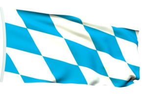 Image - Tankstellenpacht in Bayern / Initiativbewerbung (BY)