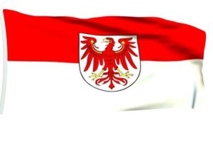 Image - Tankstellenpacht in Brandenburg / Initiativbewerbung (BB)