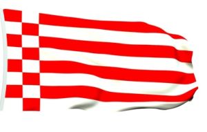 Image - Tankstellenpacht in Bremen / Initiativbewerbung (HB)