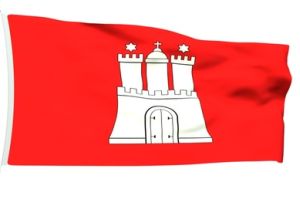 Image - Tankstellenpacht in Hamburg / Initiativbewerbung (HH)