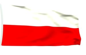 Image - Tankstellenpacht in Hessen / Initiativbewerbung (HE)