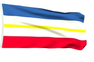 Image - Tankstellenpacht in Mecklenburg-Vorpommern / Initiativbewerbung (MV)