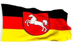 Image - Tankstellenpacht in Niedersachsen / Initiativbewerbung (NI)