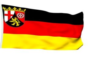 Image - Tankstellenpacht in Rheinland-Pfalz / Initiativbewerbung (RP)