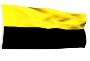 Image - Tankstellenpacht in Sachsen-Anhalt / Initiativbewerbung (ST)