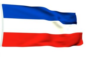 Image - Tankstellenpacht in Schleswig-Holstein - Initiativbewerbung (SH)