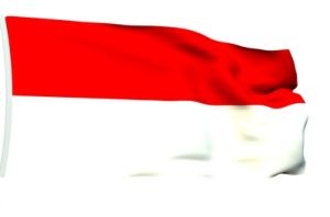 Image - Tankstellenpacht in Thüringen / Initiativbewerbung (TH)