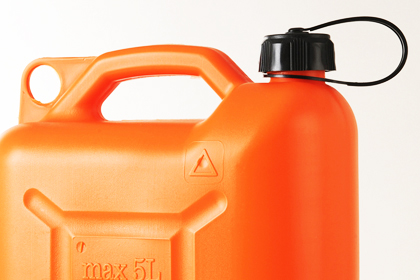 Image - Tankstellenpacht in der Region Frankfurt / Main