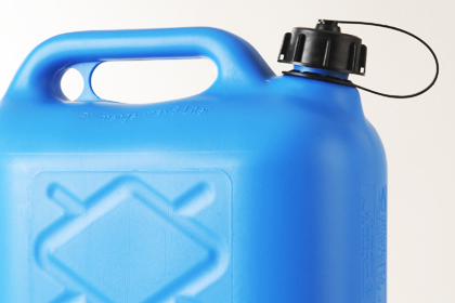 Image - Tankstellenpacht in der Region Wiesbaden / Mainz